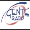 34714_Gente Radio.png